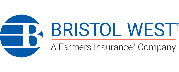 Bristol-West-620x250-1