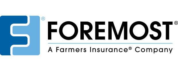 Foremost-620x250-1