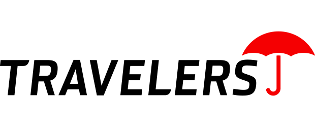 Travelers-620x250-1