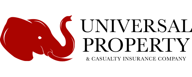 Universal-Property-620x250