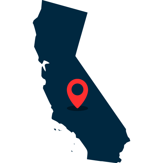 California-CA-540x540