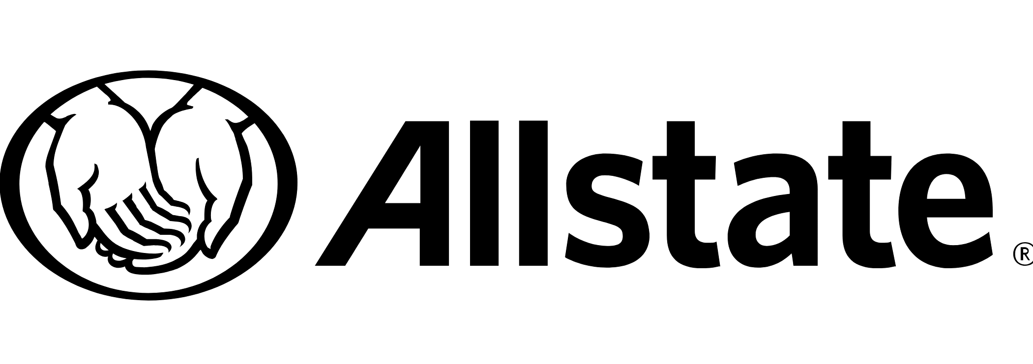 Company logo for Allstate